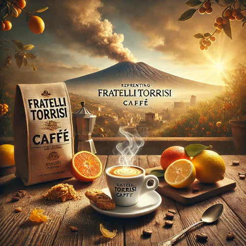 Fratelli Torrisi Caffè