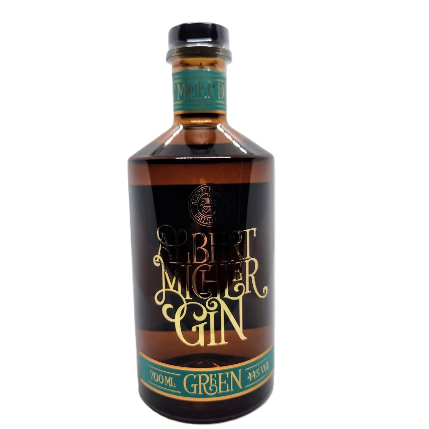 Albert Michler Gin 44% Vol. 0,7l