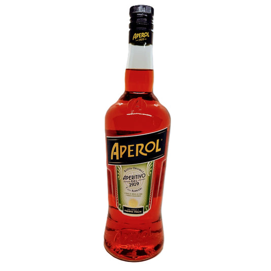 Aperol Aperitivo 11% Vol. 0,7l