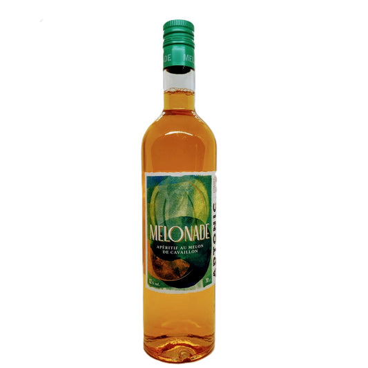 Artonic Melonade Aperitif 12% vol. 0,70l