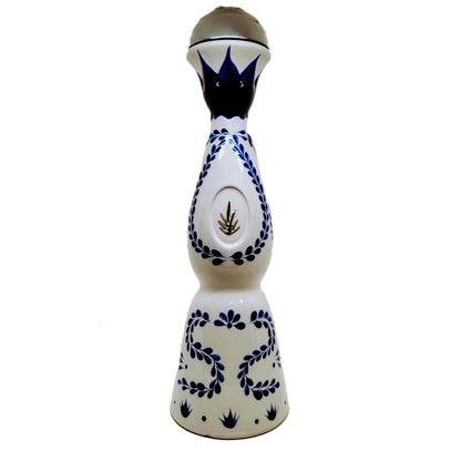 Clase Azul Tequila Reposado 40% vol. 0,70l