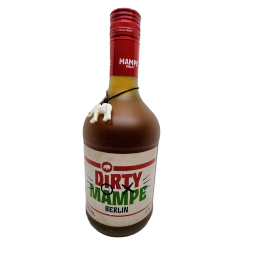 Dirty Mampe Berlin 30% 0,7l