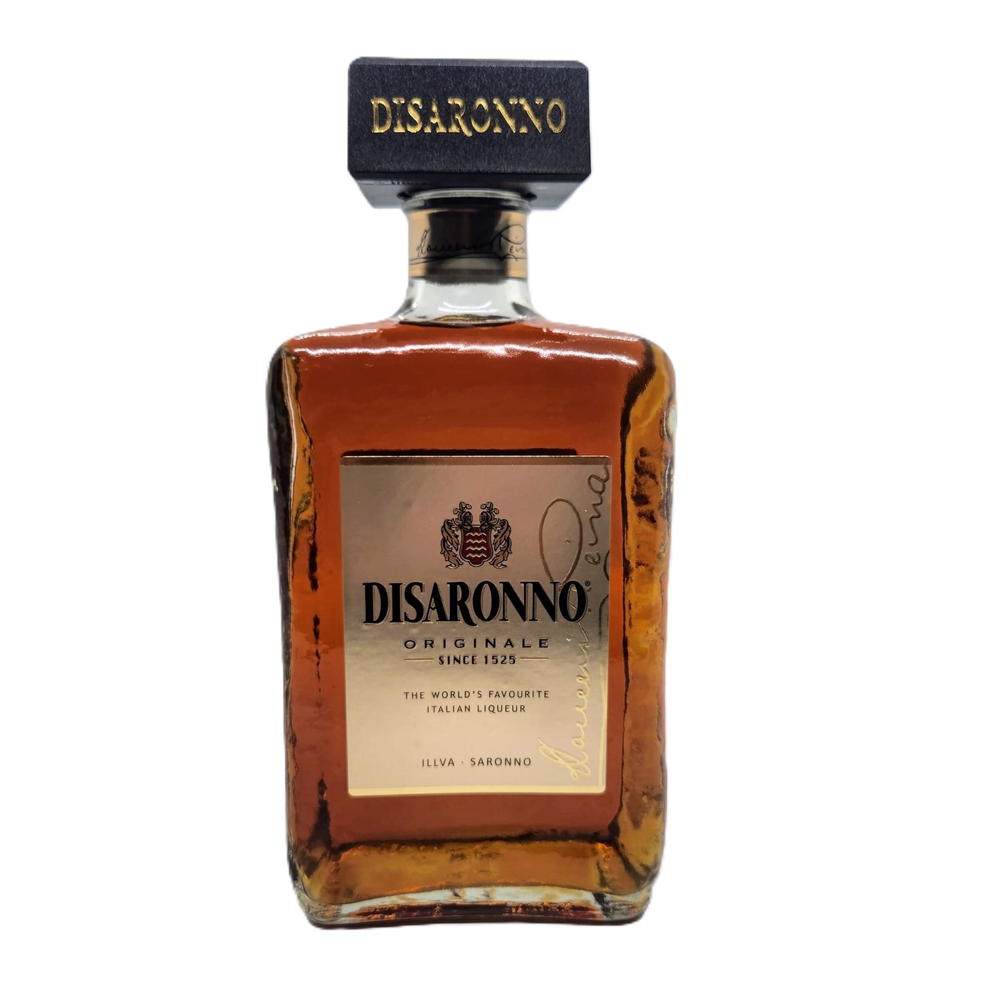 Disaronno Originale 28% Vol. 0,7l