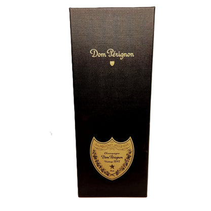 Dom Perignon Champagner 2012 Vintage Brut 12,5 % 0,75l
