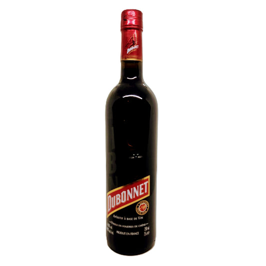 Dubonnet 14,8% Vol. 0,75l