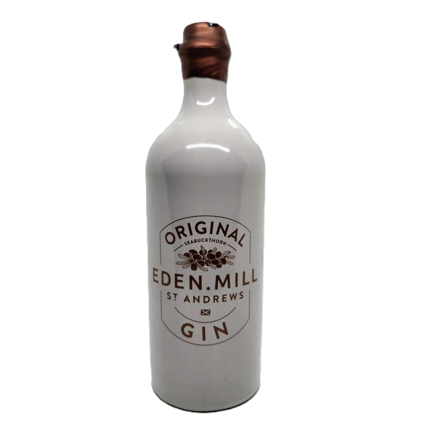 Eden Mill ORIGINAL Gin 40% Vol. 0,7l