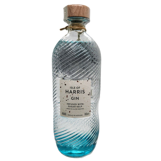 Isle of Harris Gin 45% Vol. 0,7l