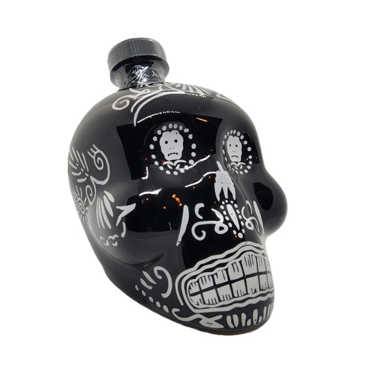 KAH Tequila Añejo 40% Vol. 0,7l