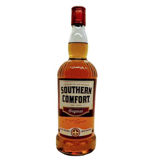 Southern Comfort Original 35% Vol. 0,7l